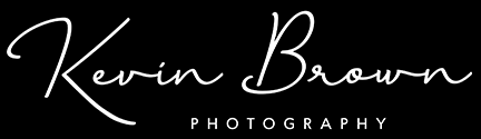 Kevin Brown Photography | Liverpool  | Merseyside | UK